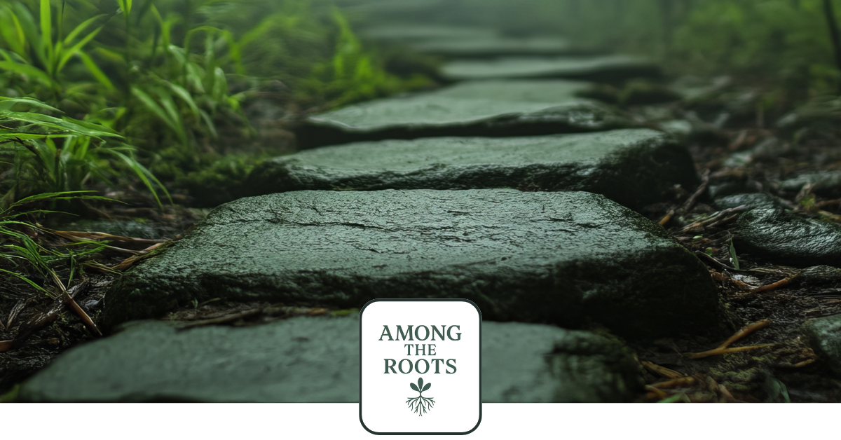 The Thicket Studio | authentic marketing insights