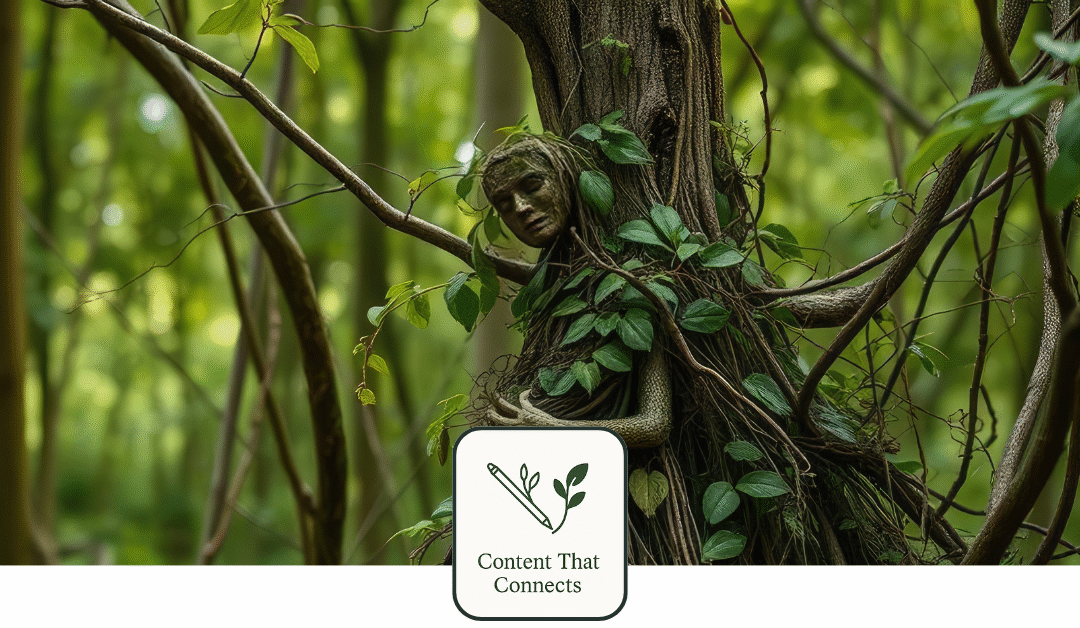 What Makes Content Connect?