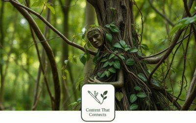 What Makes Content Connect?