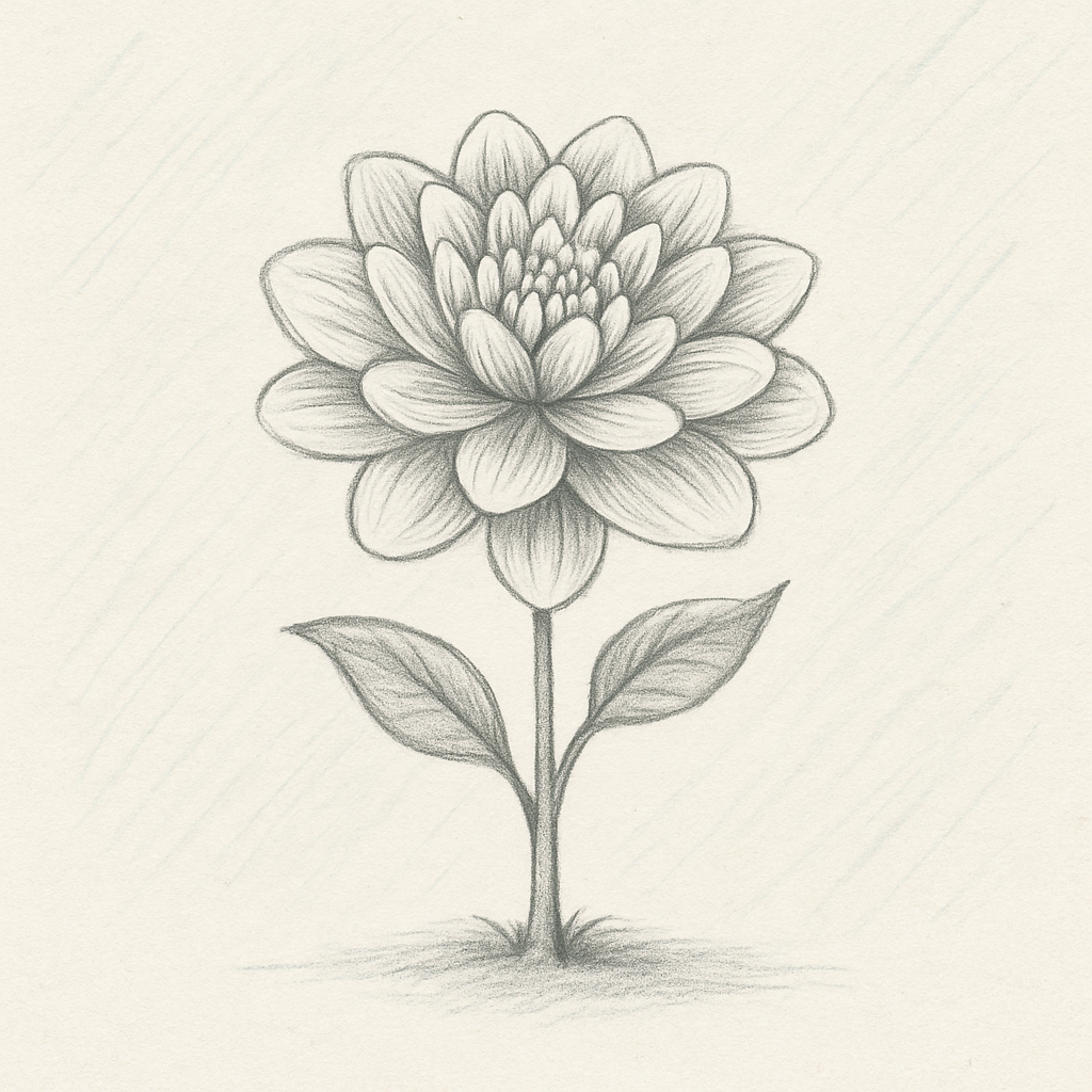 The Thicket Studio | Blog Writing SEO