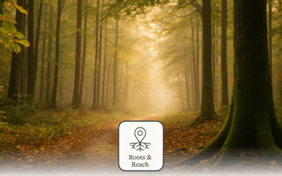 Google Business Profile for Small Businesses: A Clear Guide to Local Visibility