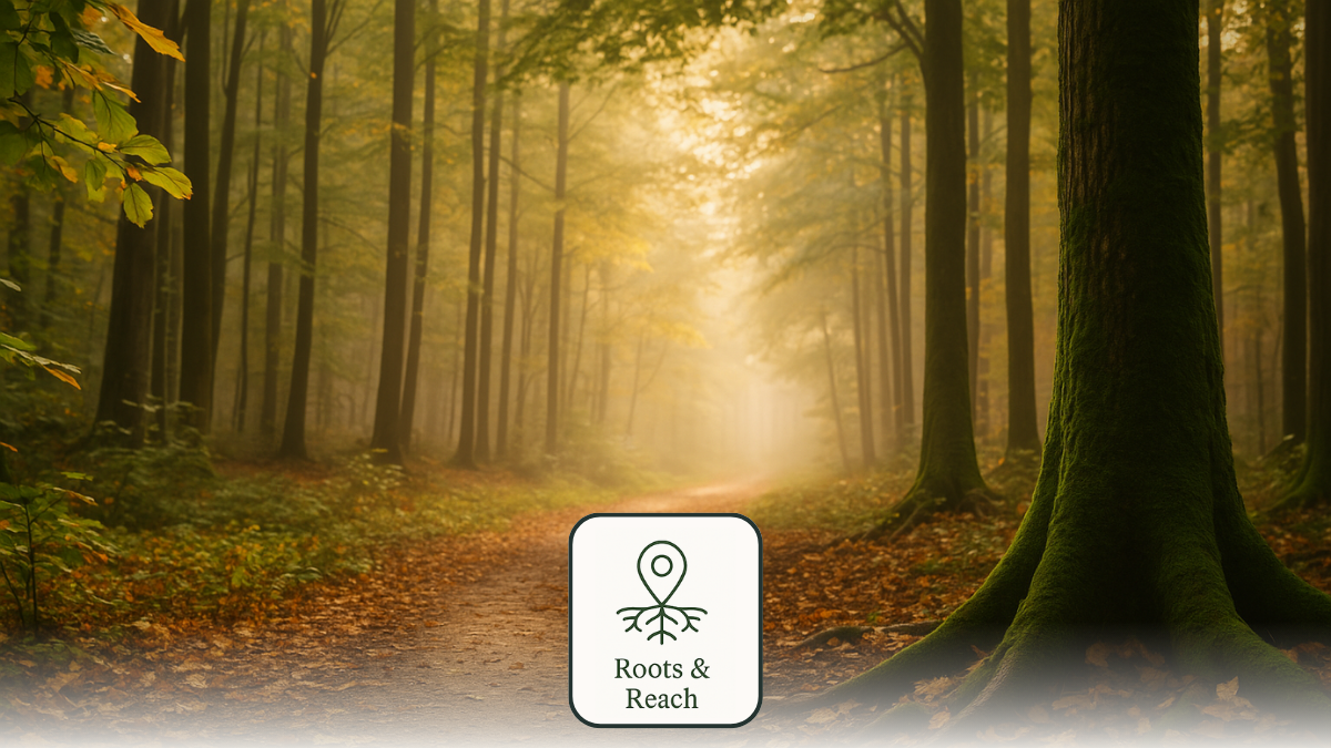 The Thicket Studio | Google Business Profile for Small Businesses A Clear Guide to Local Visibility