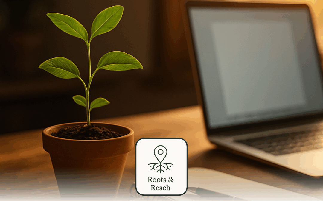 Marketing with AI: Staying Human in the Age of Automation