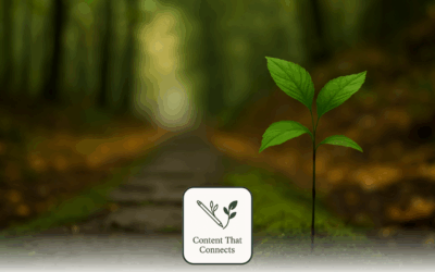 Homepage Copywriting: How to Write a Website Homepage That Converts