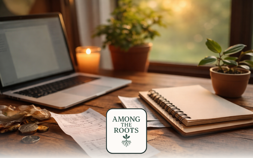 When Trust Is Lost in the Last Click