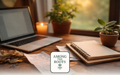 When Trust Is Lost in the Last Click